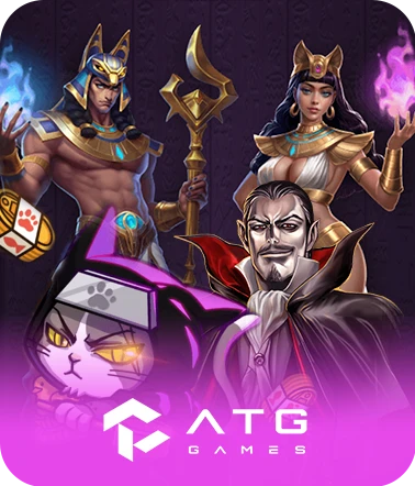 PP_DaVinci'sTreasure